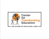 https://www.logocontest.com/public/logoimage/1439406006Center for Transforming Education.png